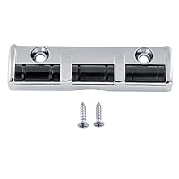 FERNANDES ABM 7020-C ローラーナット クローム FERNANDES ABM 7020-C ローラーナット クローム